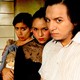photo du film La Noche de los asesinos