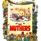 photo du film The Muthers