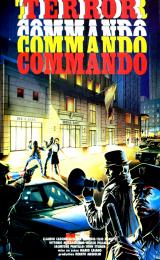 voir la fiche complète du film : Milano violenta