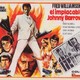 photo du film Mean Johnny Barrows