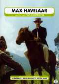 voir la fiche complète du film : Max Havelaar of de koffieveilingen der Nederlandsche handelsmaatschappij