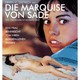 photo du film Die Marquise von Sade