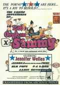 voir la fiche complète du film : Little Orphan Sammy