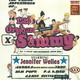 photo du film Little Orphan Sammy