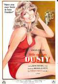 voir la fiche complète du film : Little Orphan Dusty