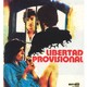 photo du film Libertad provisional