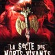 photo du film La secte des morts-vivants