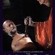photo du film La secte des morts-vivants