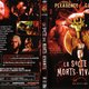photo du film La secte des morts-vivants