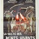 photo du film La secte des morts-vivants