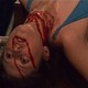 photo du film La secte des morts-vivants