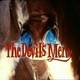 photo du film La secte des morts-vivants