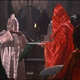 photo du film La secte des morts-vivants