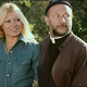 photo du film La secte des morts-vivants