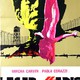 photo du film Horreurs nazies