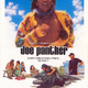 photo du film Joe Panther