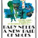 photo du film Baby Needs a New Pair of Shoes