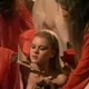 photo du film Inquisición