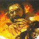 photo du film Inferno Carnal