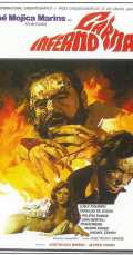 Inferno Carnal