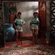 photo du film Ilsa, gardienne du harem