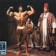 photo du film Ilsa, gardienne du harem