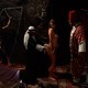 photo du film Ilsa, gardienne du harem