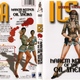 photo du film Ilsa, gardienne du harem
