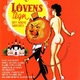 photo du film I løvens tegn
