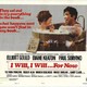 photo du film I Will, I Will... for Now