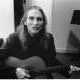 Jimmie Dale Gilmore