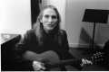 Jimmie Dale Gilmore
