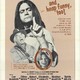 photo du film Un cowboy en colère