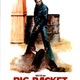 photo du film Big Racket