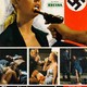 photo du film La dernière orgie du IIIème Reich