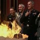 photo du film La dernière orgie du IIIème Reich