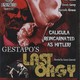 photo du film La dernière orgie du IIIème Reich