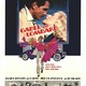 photo du film Gable and Lombard