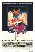 voir la fiche complète du film : Gable and Lombard