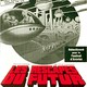 photo du film Les Rescapés du futur