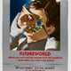 photo du film Les Rescapés du futur