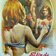 photo du film El Fin de la inocencia