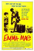 voir la fiche complète du film : Emma Mae
