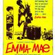 photo du film Emma Mae