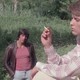 photo du film Emmanuelle et Françoise