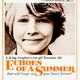 photo du film Echoes of a Summer