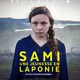 photo du film Sami, une jeunesse en Laponie