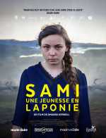 Sami, une jeunesse en Laponie