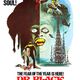photo du film Dr. Black, Mr. Hyde