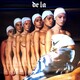 photo du film Le Deportate della sezione speciale SS